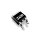 IRFZ48NSTRLPBF - MOSFET MOSFT 55V 64A 14mOhm 54nC